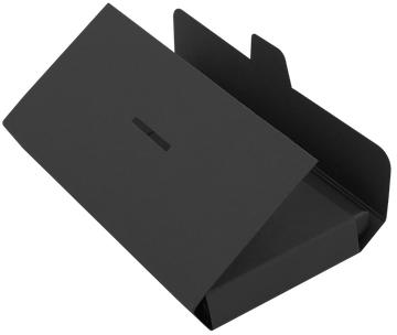 Zestaw 4 podkładek pod szklankę PUZZLE P065269J 5 Zestaw 4 podkładek pod szklankę PUZZLE P065269J