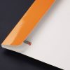 Teczka ofertowa P065264J 3 Teczka ofertowa P065264J