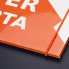 Teczka ofertowa P065264J 5 Teczka ofertowa P065264J