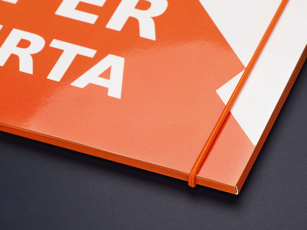 Teczka ofertowa P065264J 5 Teczka ofertowa P065264J