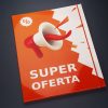 Teczka ofertowa P065264J 1 Teczka ofertowa P065264J