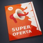 Teczka ofertowa P065264J 