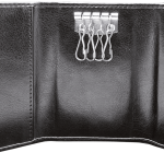 Etui na klucze P065391J 