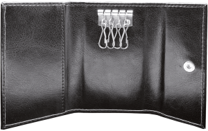 Etui na klucze P065391J 