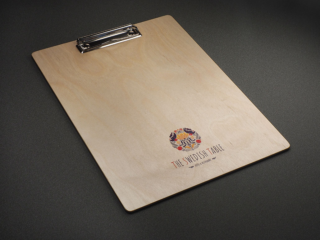 Clipboard menu P133182J 3 Clipboard menu P133182J