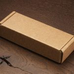 Pudełko (12,1x4,6x2,6cm) P065306J 
