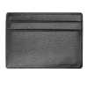 Etui karty kredytowe RFID P050015J 1 Etui karty kredytowe RFID P050015J