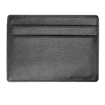 Etui karty kredytowe RFID P050015J 