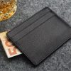 Etui karty kredytowe RFID P050015J 3 Etui karty kredytowe RFID P050015J