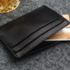 Etui karty kredytowe RFID P050015J 4 Etui karty kredytowe RFID P050015J