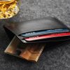Etui karty kredytowe RFID P050015J 5 Etui karty kredytowe RFID P050015J