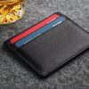 Etui karty kredytowe RFID P050015J 6 Etui karty kredytowe RFID P050015J