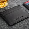 Etui karty kredytowe RFID P050015J 7 Etui karty kredytowe RFID P050015J