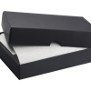 Etui karty kredytowe RFID P050015J 9 Etui karty kredytowe RFID P050015J