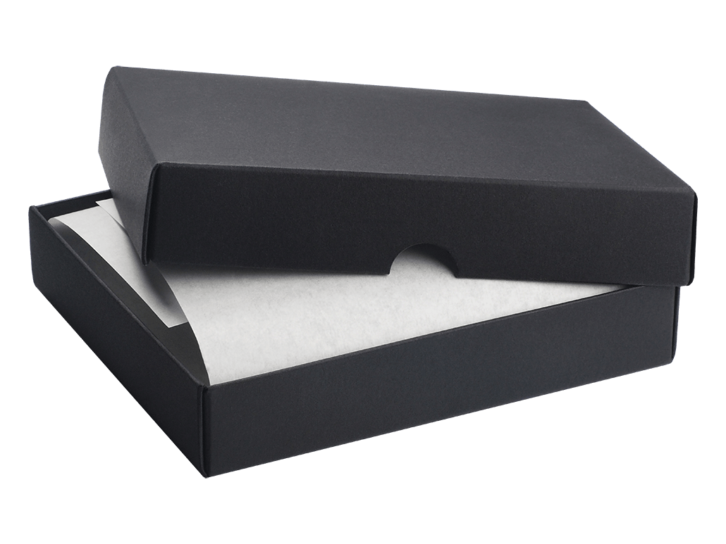Etui karty kredytowe RFID P050015J 9 Etui karty kredytowe RFID P050015J