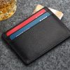 Etui karty kredytowe RFID P050015J 2 Etui karty kredytowe RFID P050015J
