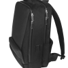 Plecak na laptop P052325J