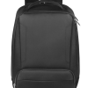 Plecak na laptop P052325J
