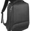 Plecak na laptop P052325J