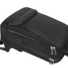 Plecak na laptop P052325J