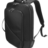 Plecak na laptop P052326J