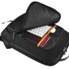 Plecak na laptop P052326J