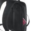 Plecak na laptop P052326J