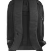 Plecak na laptop P052326J