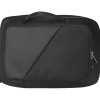 Plecak na laptop P052326J