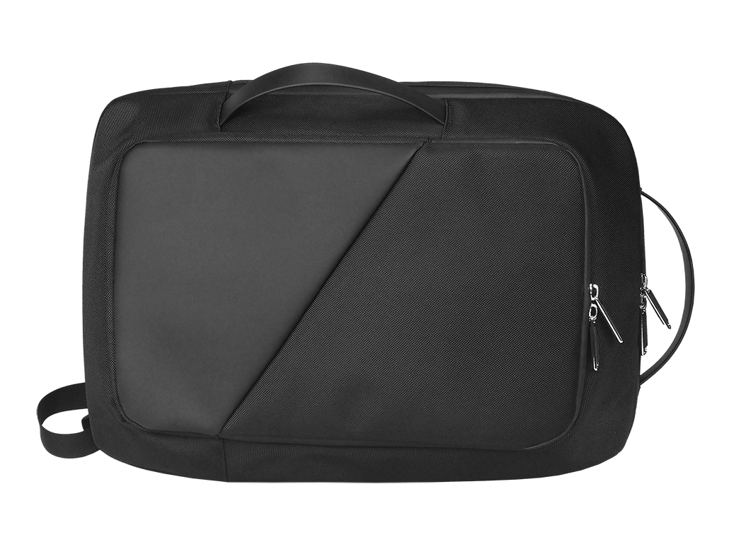 Plecak na laptop P052326J