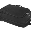 Plecak na laptop P052326J