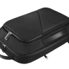 Plecak na laptop P052326J