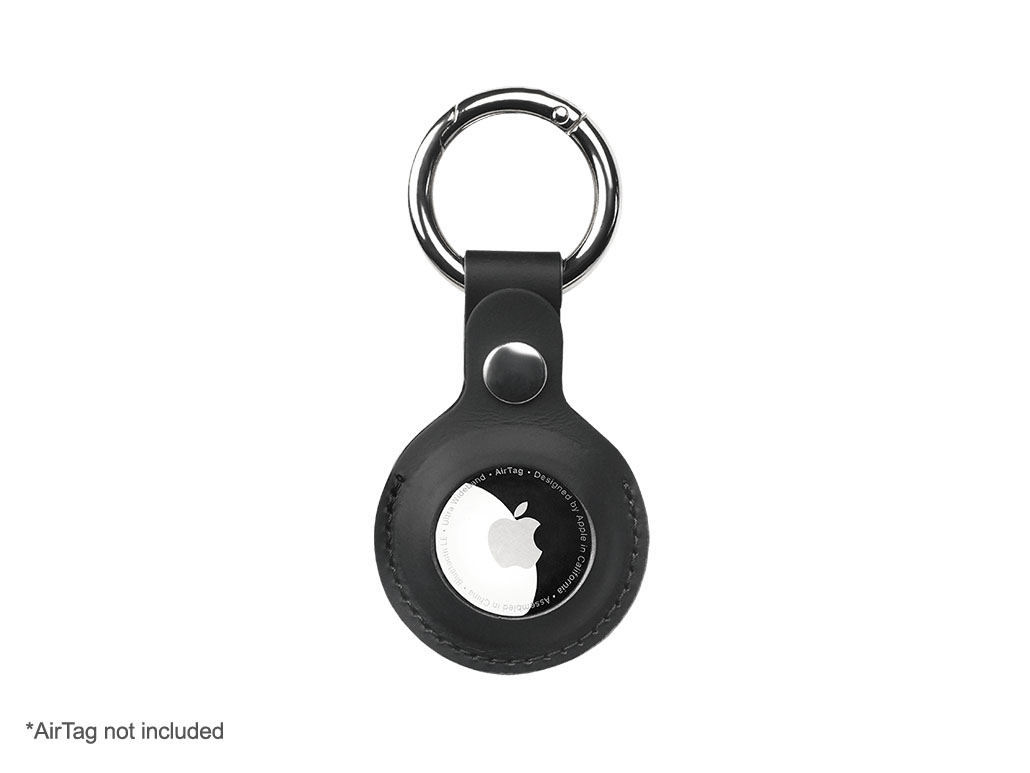 Brelok na AirTag P065444J 9 Brelok na AirTag P065444J