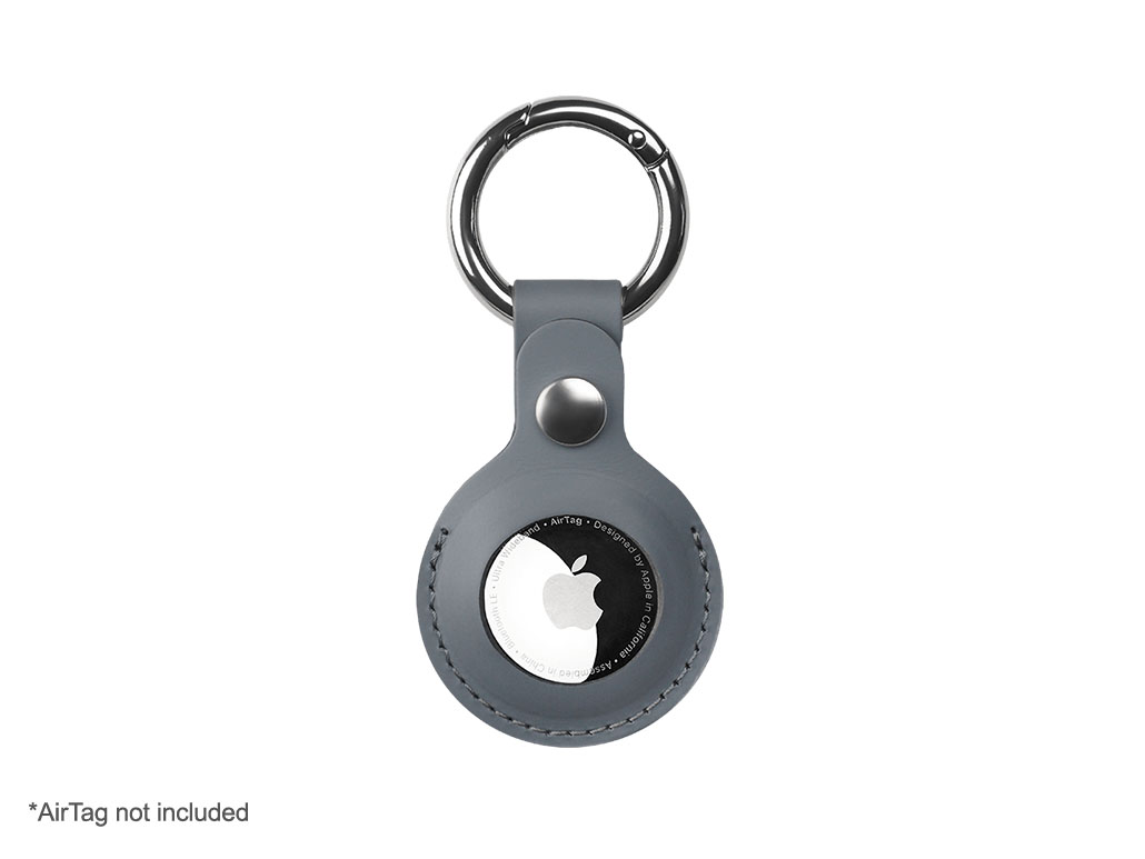 Brelok na AirTag P065444J 10 Brelok na AirTag P065444J