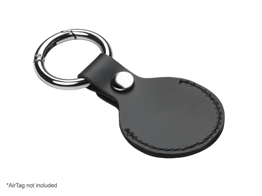 Brelok na AirTag P065444J 11 Brelok na AirTag P065444J