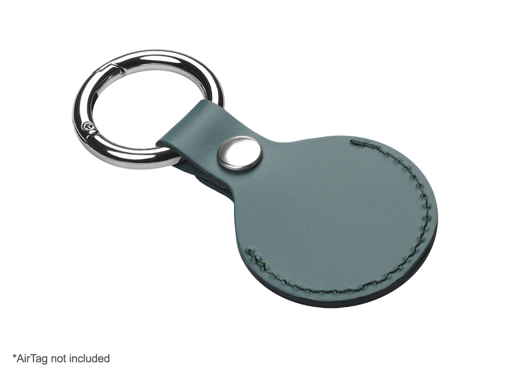 Brelok na AirTag P065444J 12 Brelok na AirTag P065444J