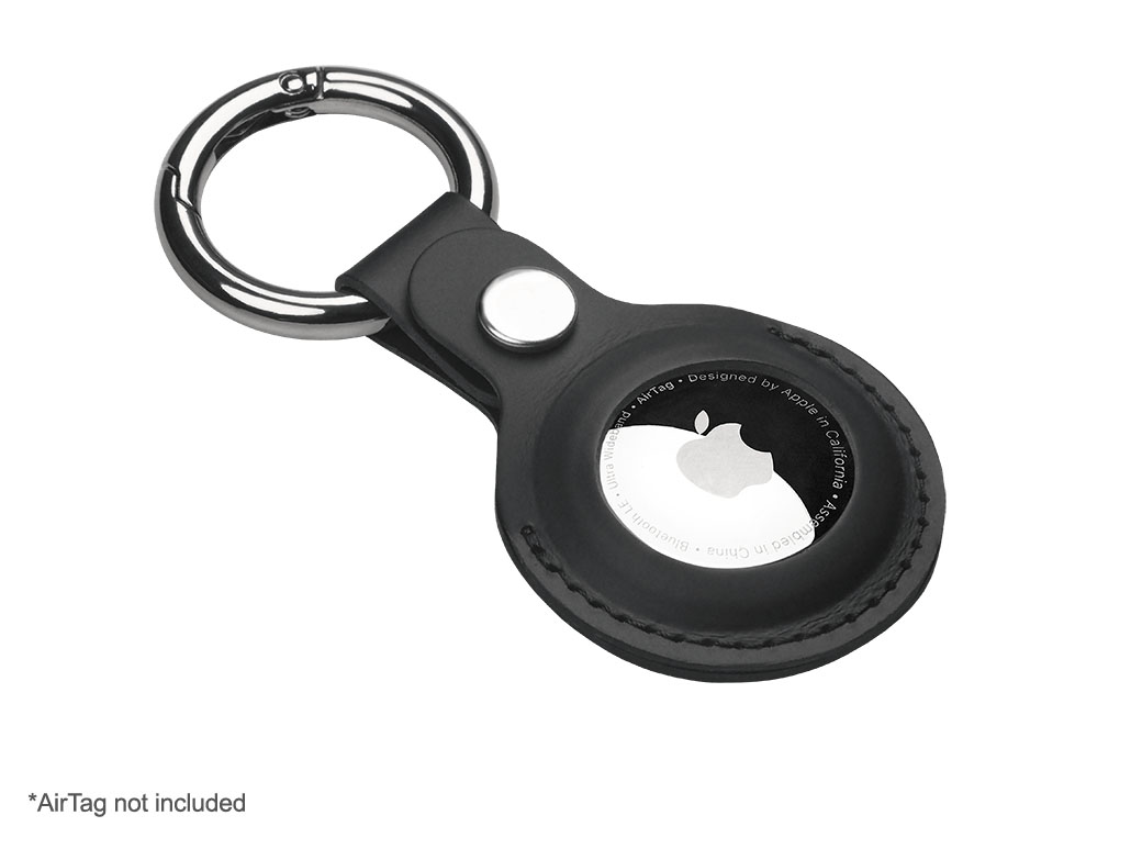 Brelok na AirTag P065444J 6 Brelok na AirTag P065444J