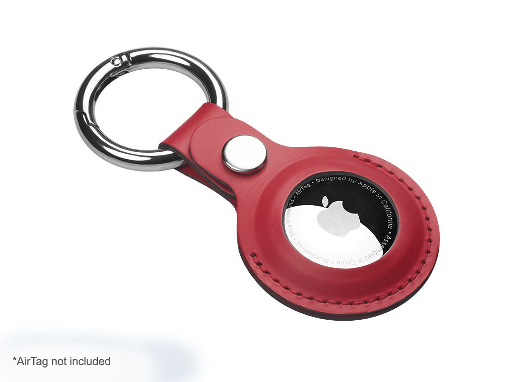 Brelok na AirTag P065444J 14 Brelok na AirTag P065444J