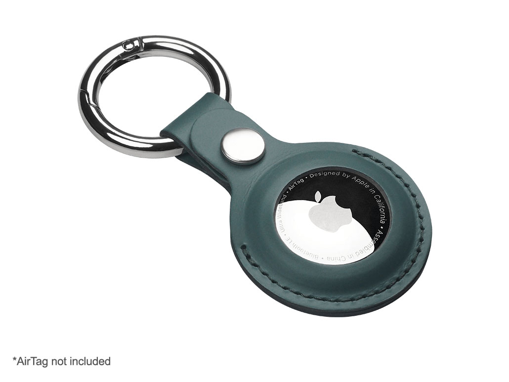 Brelok na AirTag P065444J 8 Brelok na AirTag P065444J