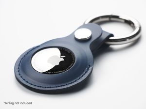 Brelok na AirTag P065444J 
