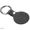 Brelok na AirTag P065445J 4 Brelok na AirTag P065445J