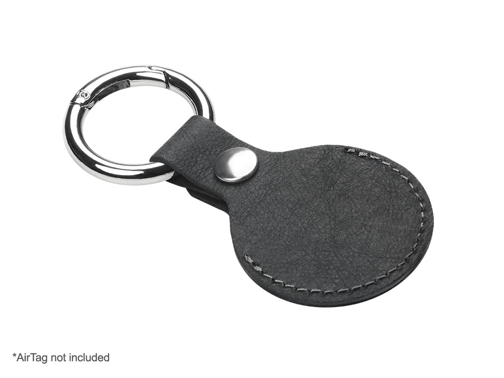 Brelok na AirTag P065445J 4 Brelok na AirTag P065445J