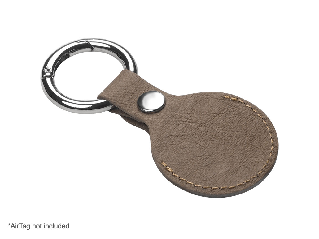 Brelok na AirTag P065445J 5 Brelok na AirTag P065445J