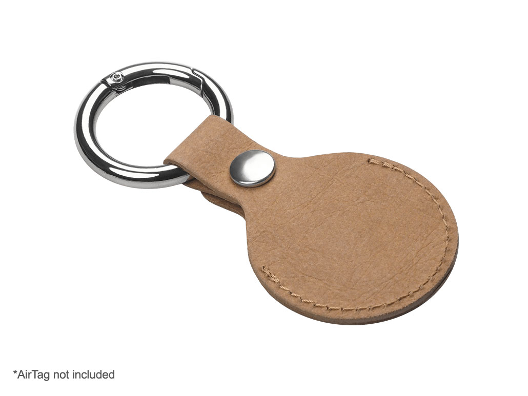Brelok na AirTag P065445J 6 Brelok na AirTag P065445J