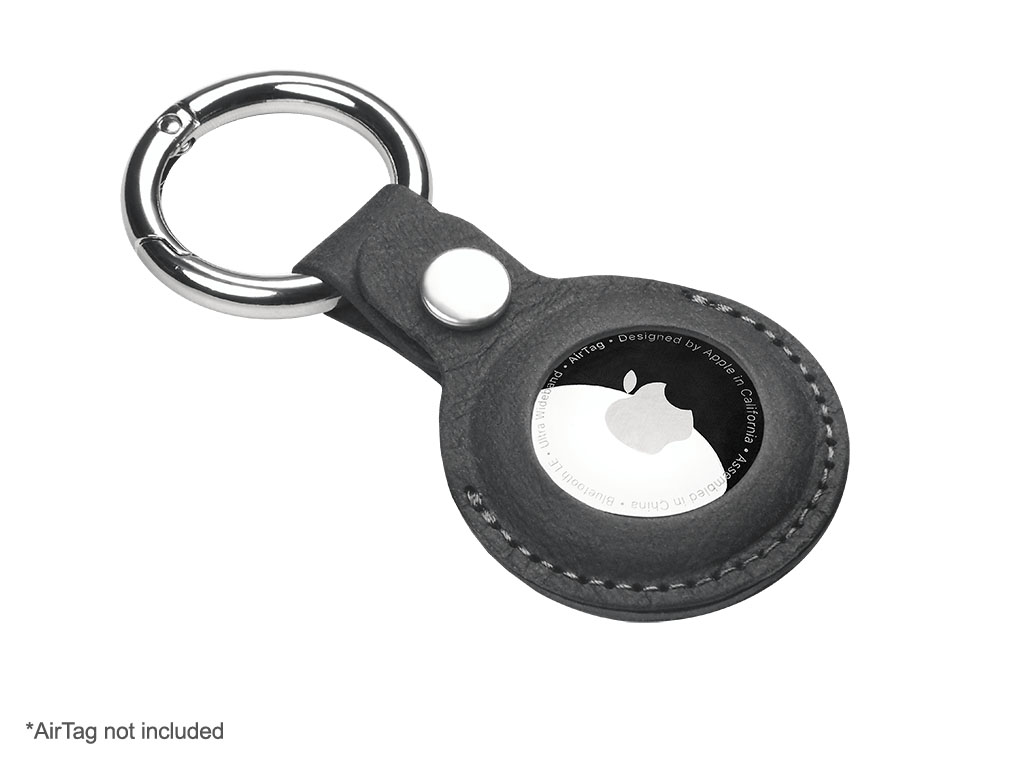 Brelok na AirTag P065445J 7 Brelok na AirTag P065445J