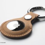 Brelok na AirTag P065445J 