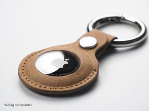 Brelok na AirTag P065445J 