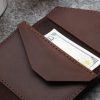 Portfel RFID P065418J 10 Portfel RFID P065418J