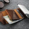 Portfel RFID P065333J