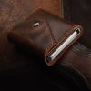 Portfel RFID P065333J